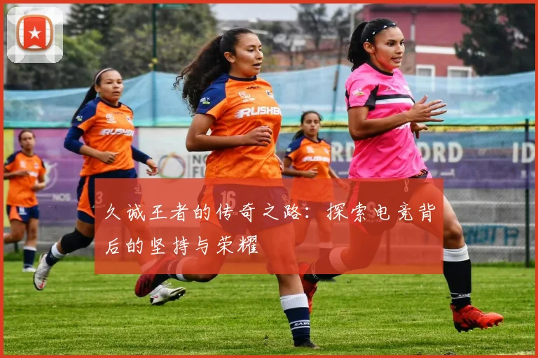 久诚王者的传奇之路：探索电竞背后的坚持与荣耀