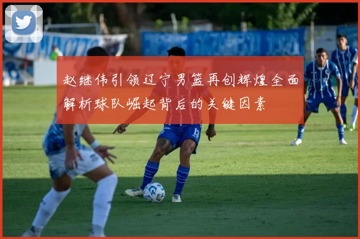 赵继伟引领辽宁男篮再创辉煌全面解析球队崛起背后的关键因素