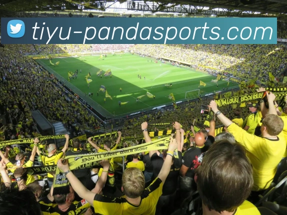 奖项3